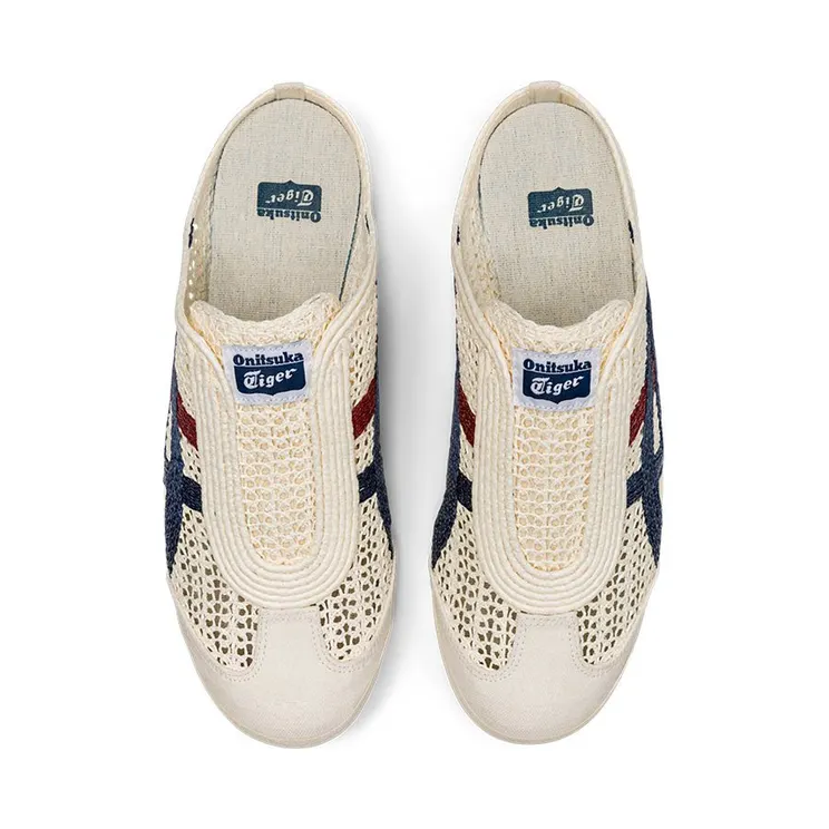 onitsuka-tiger-mexico-66 1183A707-103