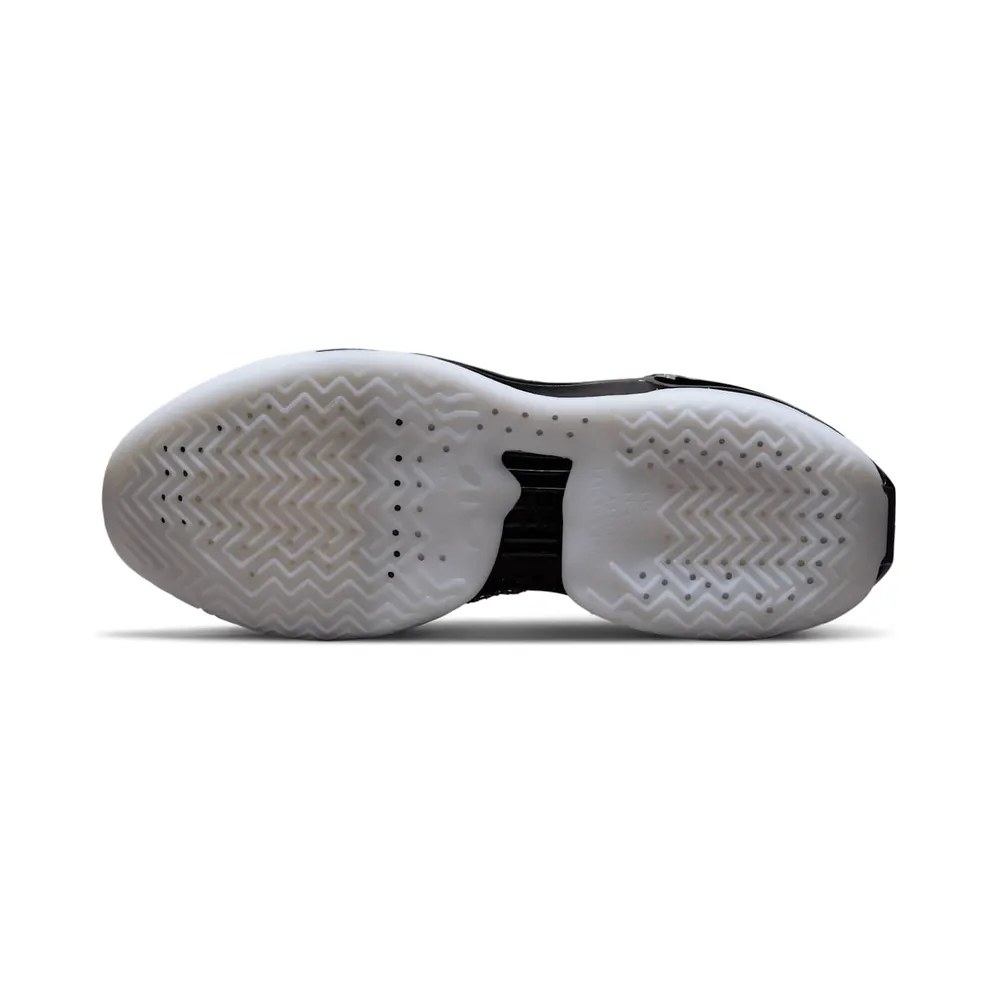 Nike Air Zoom G.T. Jumpen Black (CZ9907-001)