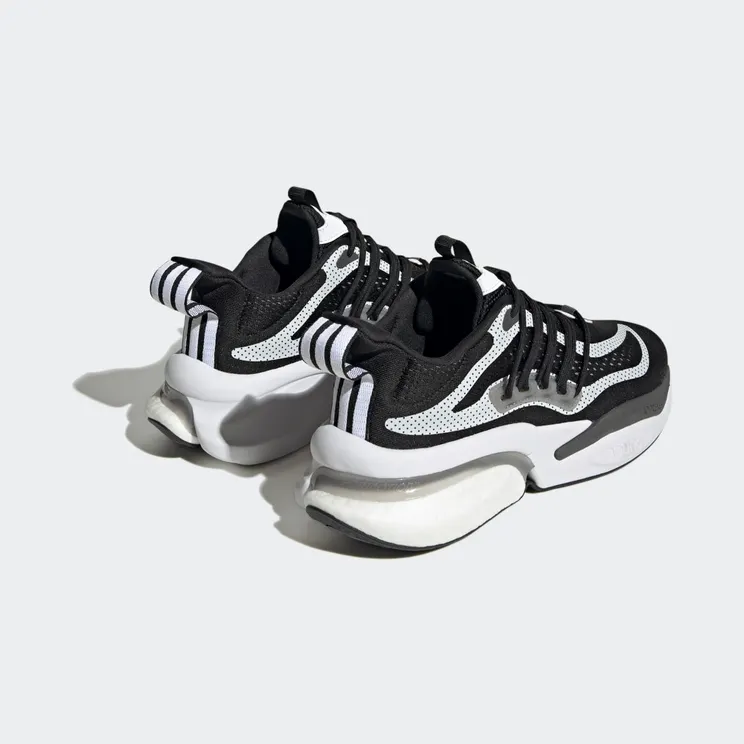 adidas-alphaboost HQ4517