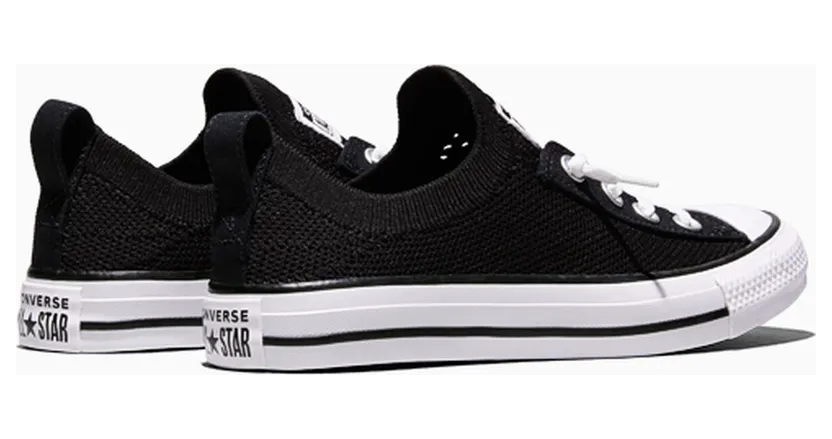 converse-chuck-taylor-all-star 565489C