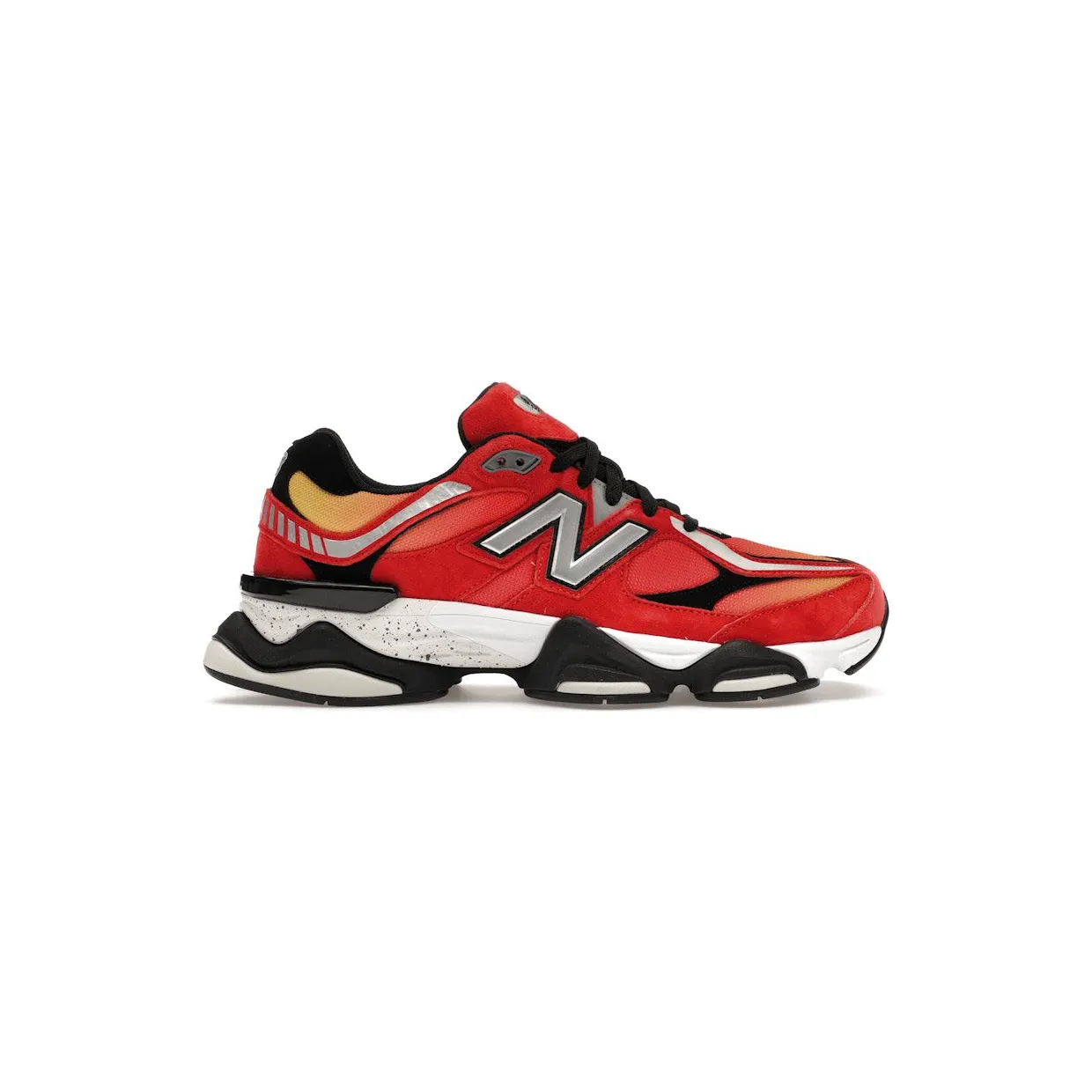 new-balance-9060 U9060DMG