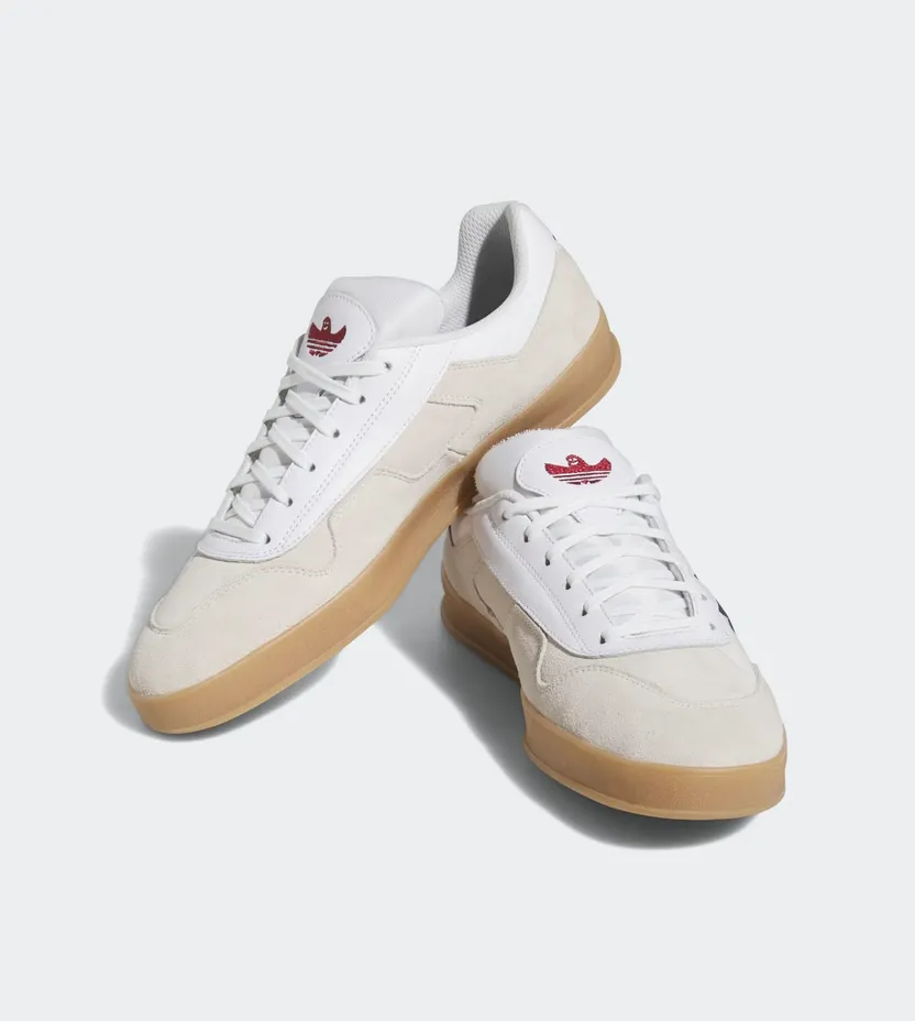 adidas-aloha-super IG5265