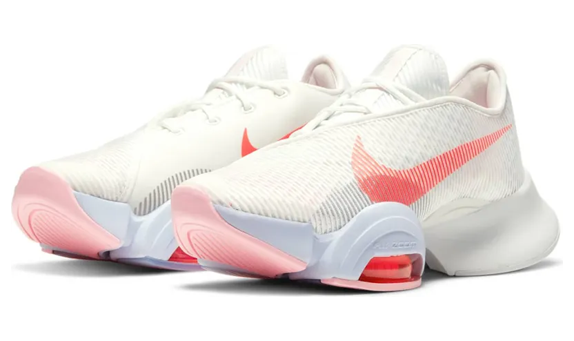 nike-air-zoom CU5925-100