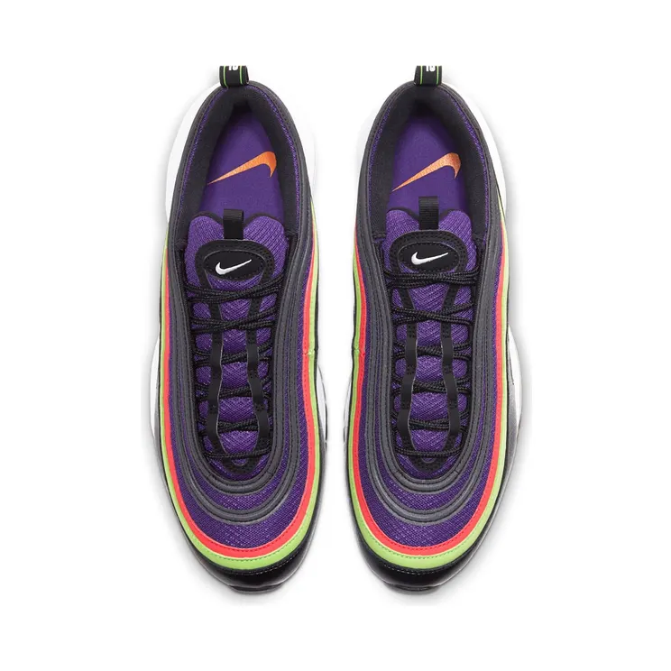 nike-air-max CU4890-001