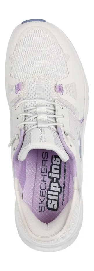 skechers-glide-step 150420 NTMT