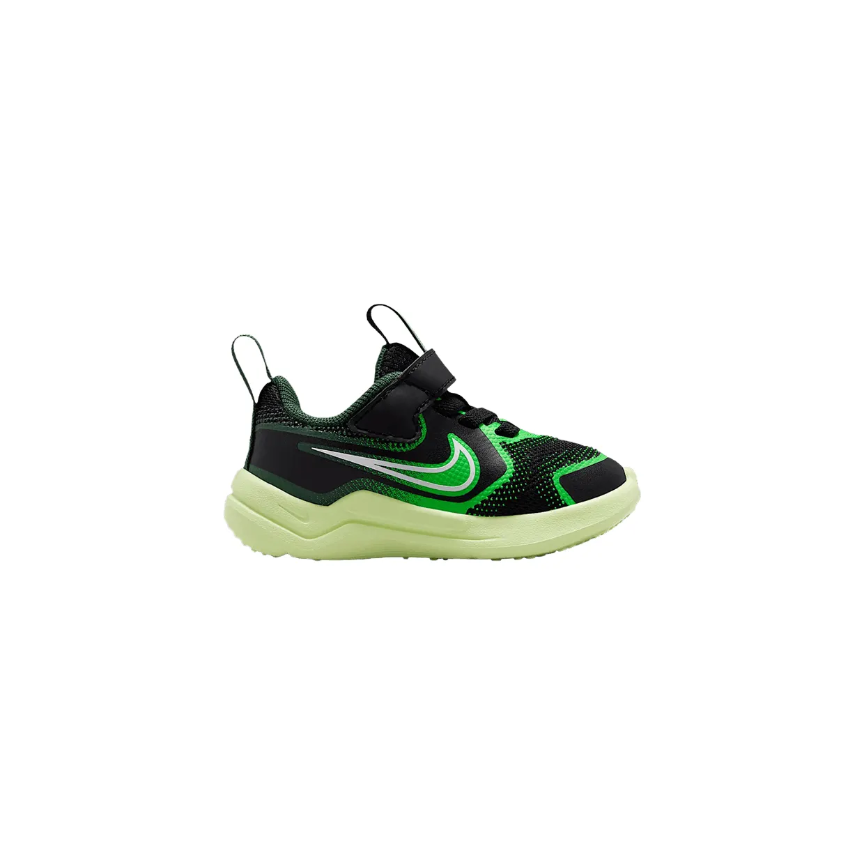 nike-cosmic-runner HM4401-009