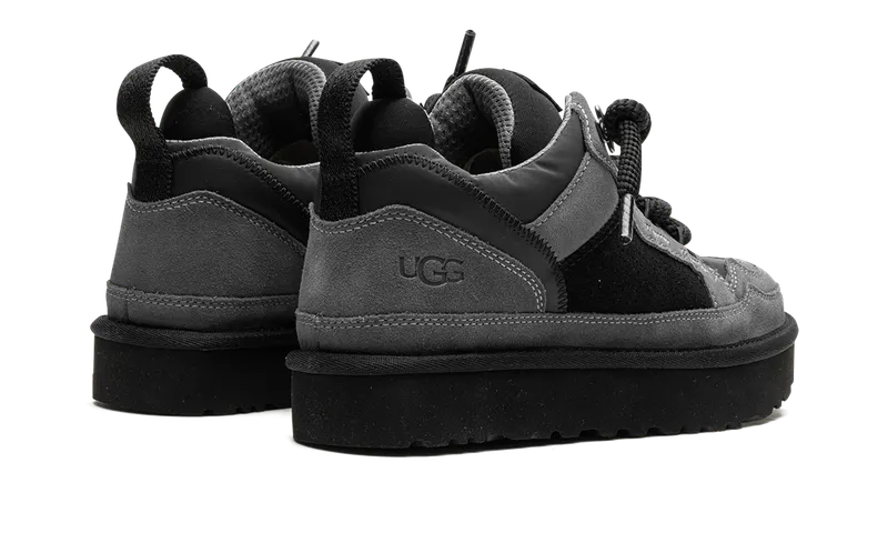 Ugg LOWMEL SPRING “Rain Storm” (1152759-RNS)