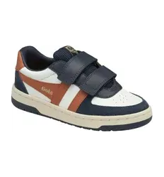 gola-sneaker CKA336WX
