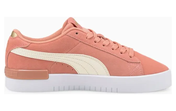Puma Jada Roze/Goud (382873-03)