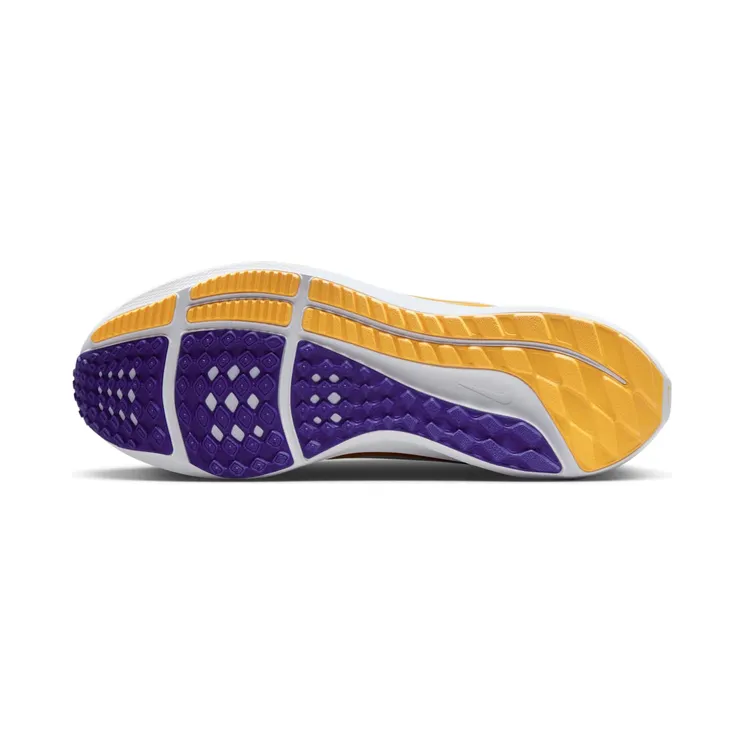 nike-air-pegasus DZ5959-100