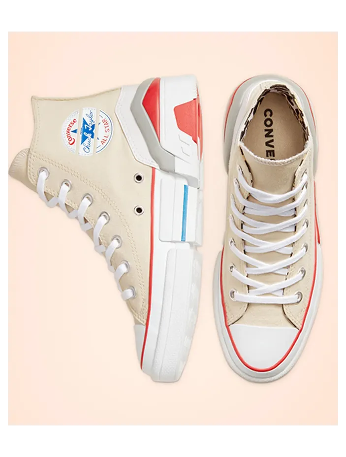 converse-cpx70 566787C