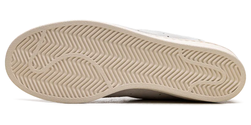 adidas-superstar JQ7633