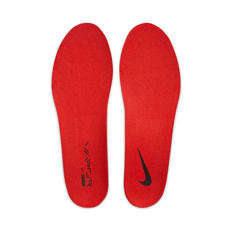 nike-vapor-edge-pro DA5456-616