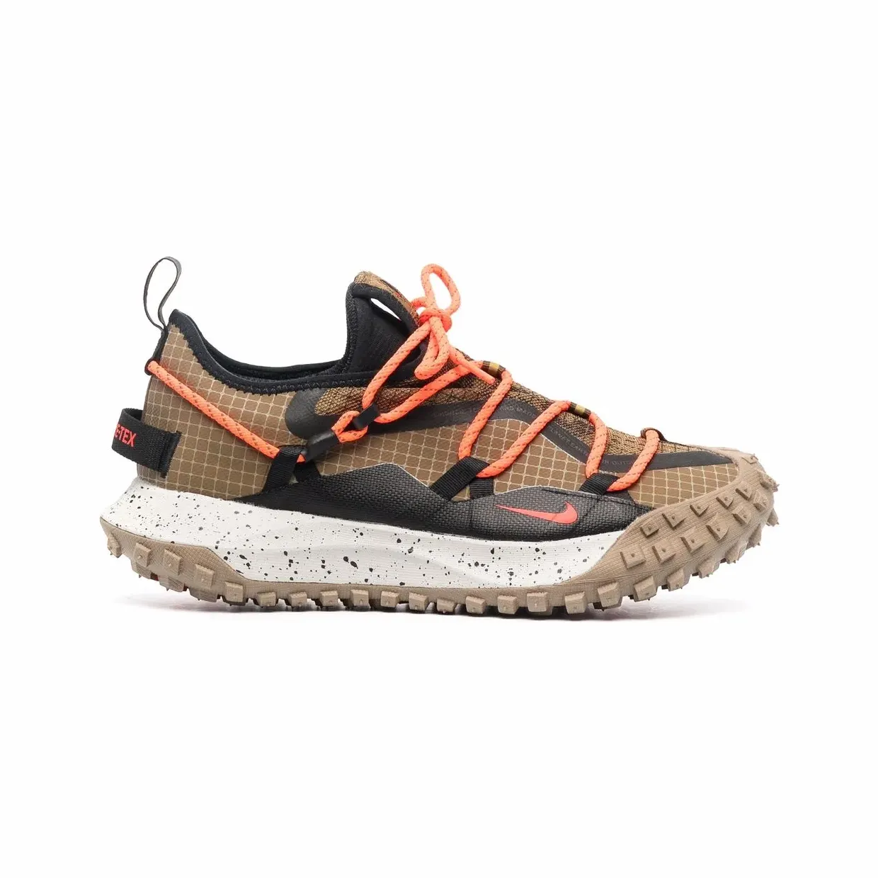 nike-acg DD2861