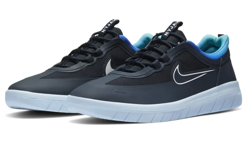 nike-sneaker CU9220-400