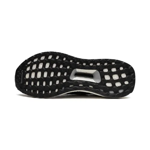 adidas-ultraboost AQ5935