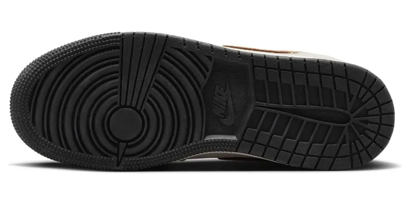 air-jordan-1 DZ5369-102