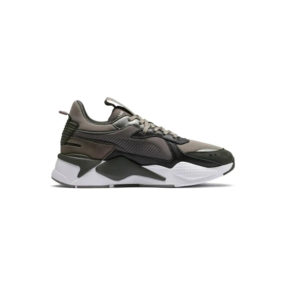 Puma RS-X Trophies Dark Shadow (369451-03)