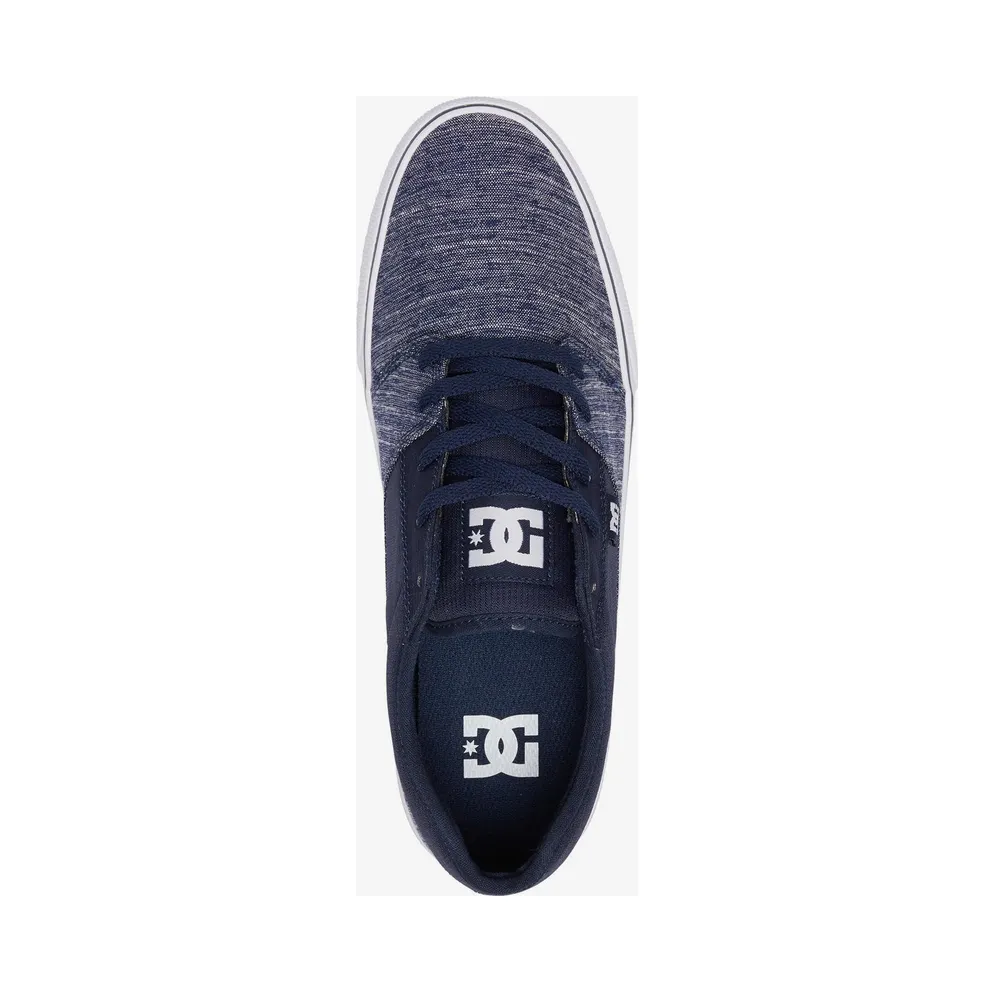 DC Tonik TX SE Blue (ADYS300046nn1)