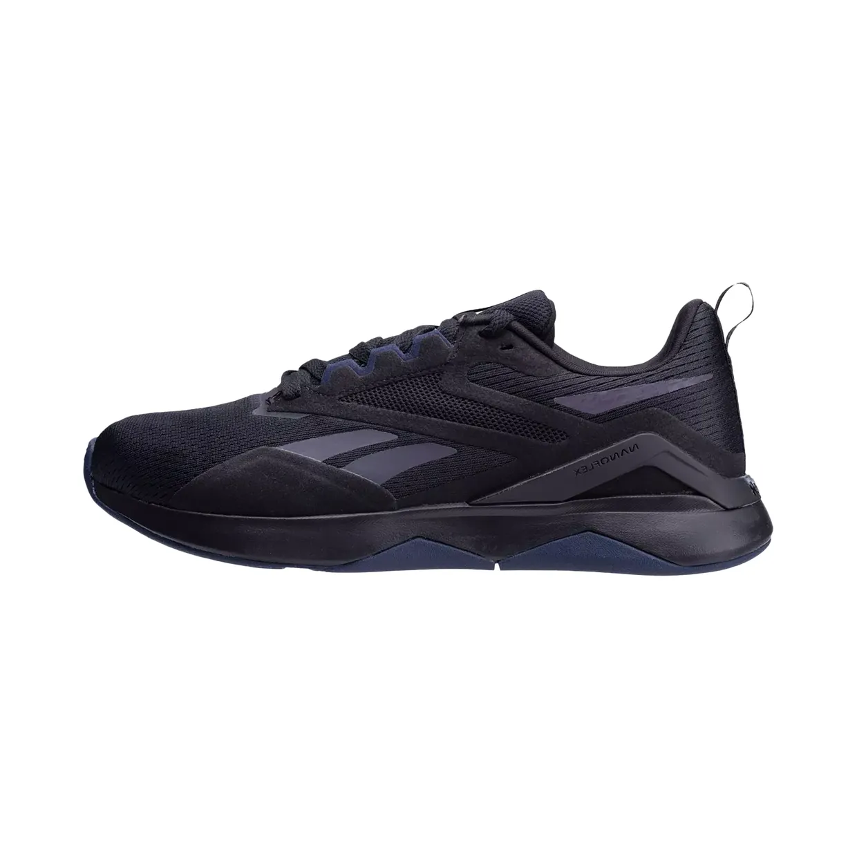 reebok-nanoflex 100205-402