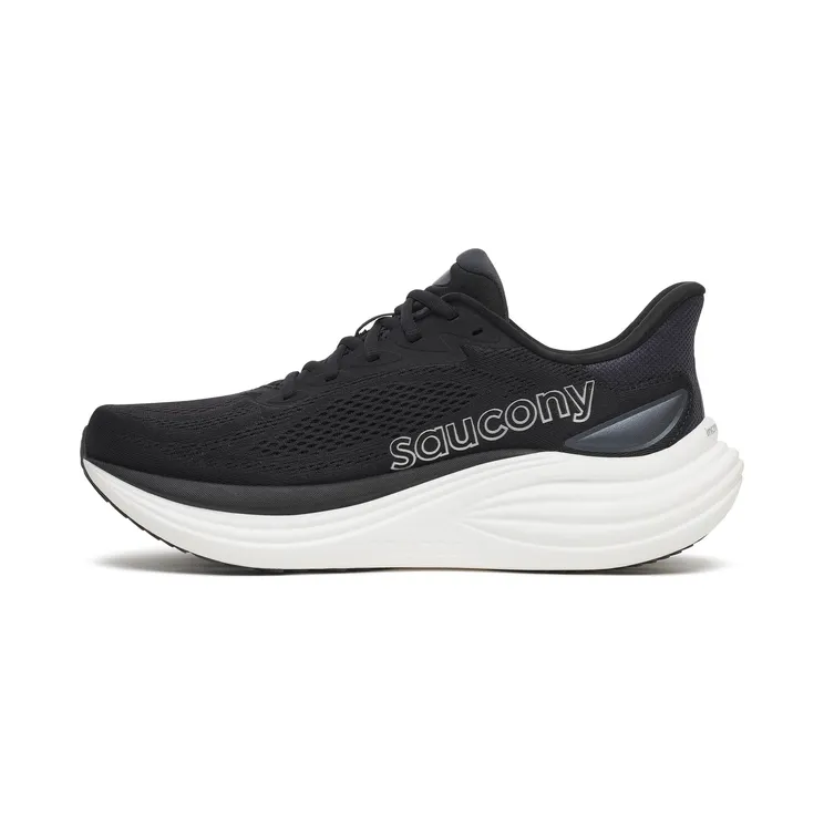 saucony-triumph S100997-1009