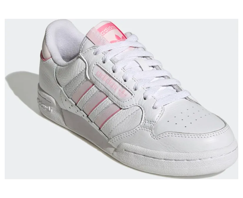 adidas-continental-80 GX4433