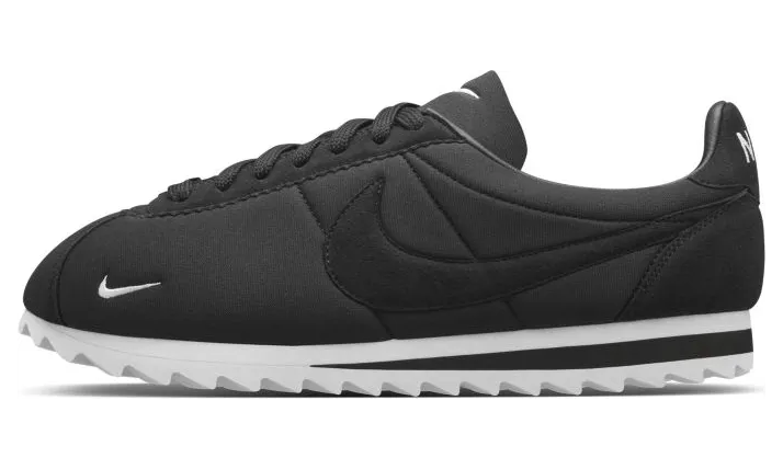 Nike Classic Cortez Shark Big Tooth Black Showstopper (2015/2017)