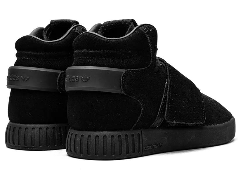 adidas-tubular BZ0302