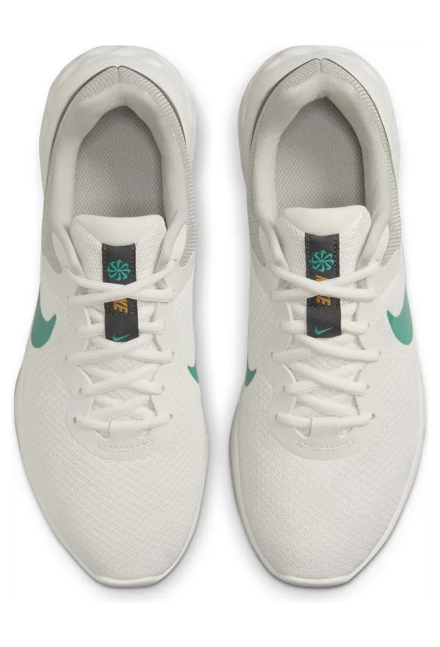 nike-revolution DC3729-008