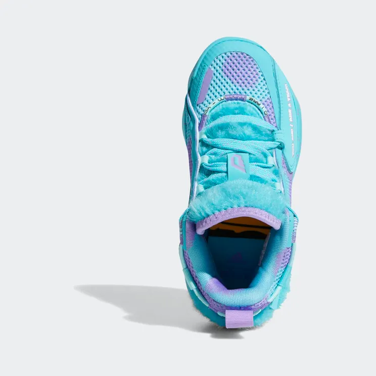 adidas-dame S28977
