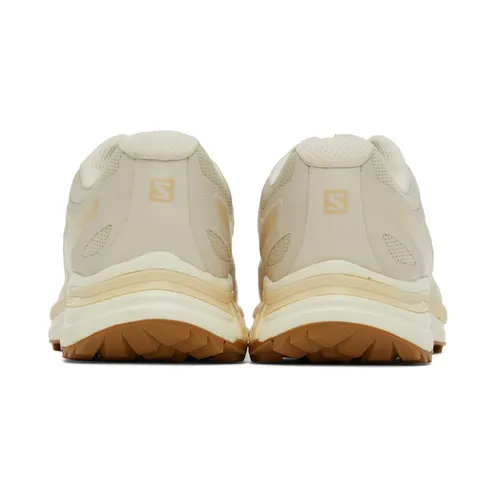 salomon-xt L41709200