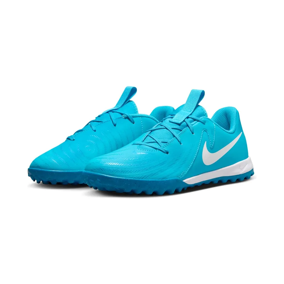 Nike Phantom GX 2 Academy TF Mad Ambition Pack (FJ2608-400)