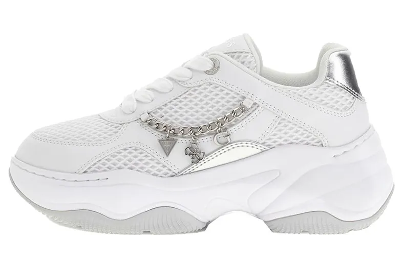 guess-usa-sneaker FLPHARELE12
