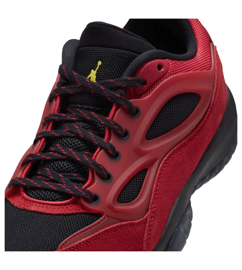 jordan-dimension-95 HV4928-600