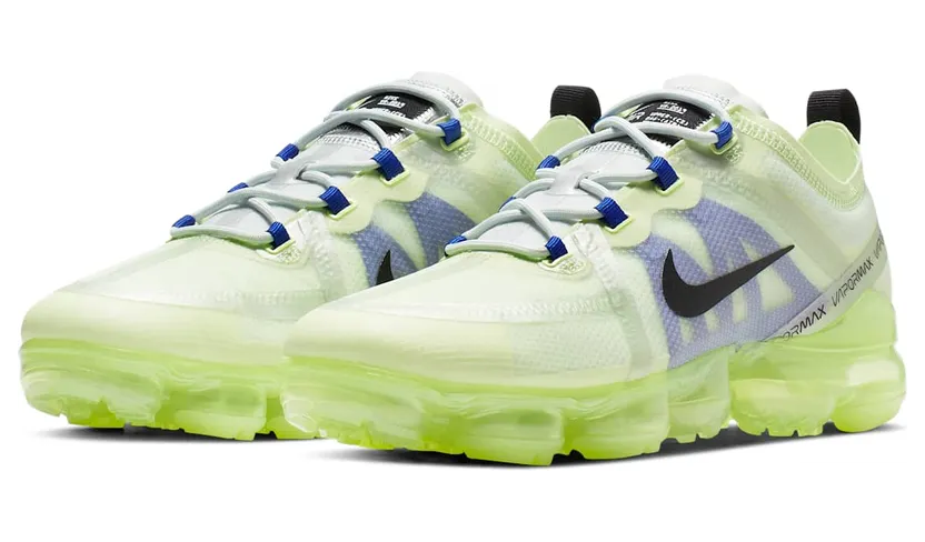 nike-air-vapormax AR6631-702