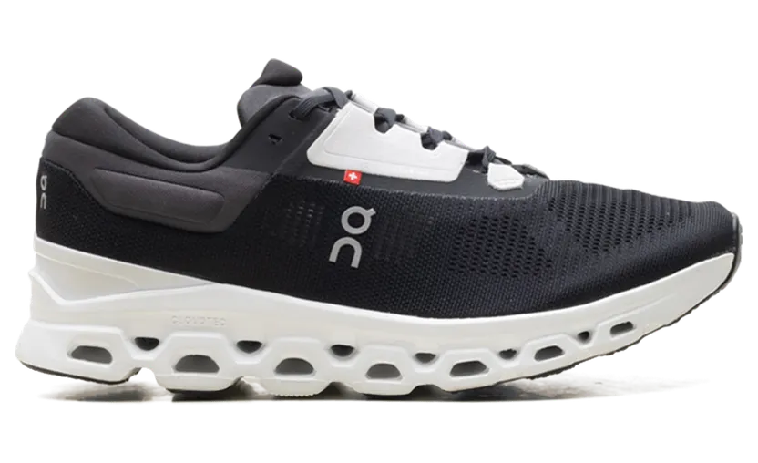 on-cloudstratus 3MD30111197
