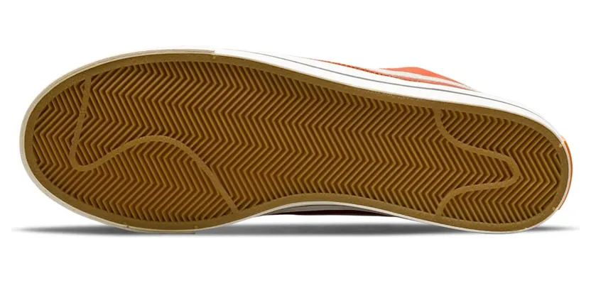 nikecourt DJ1999-800