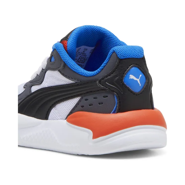 puma-x-ray-speed 384900_27