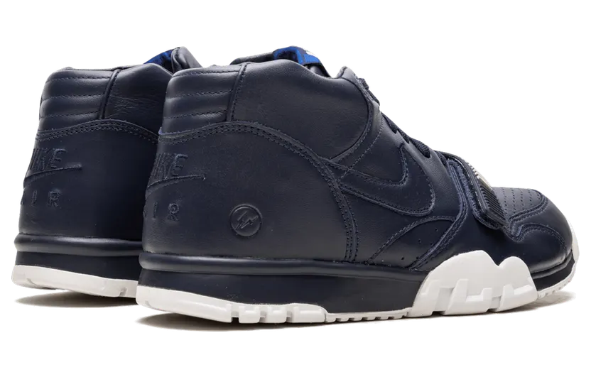 air-jordan-trainer-1 806942-441