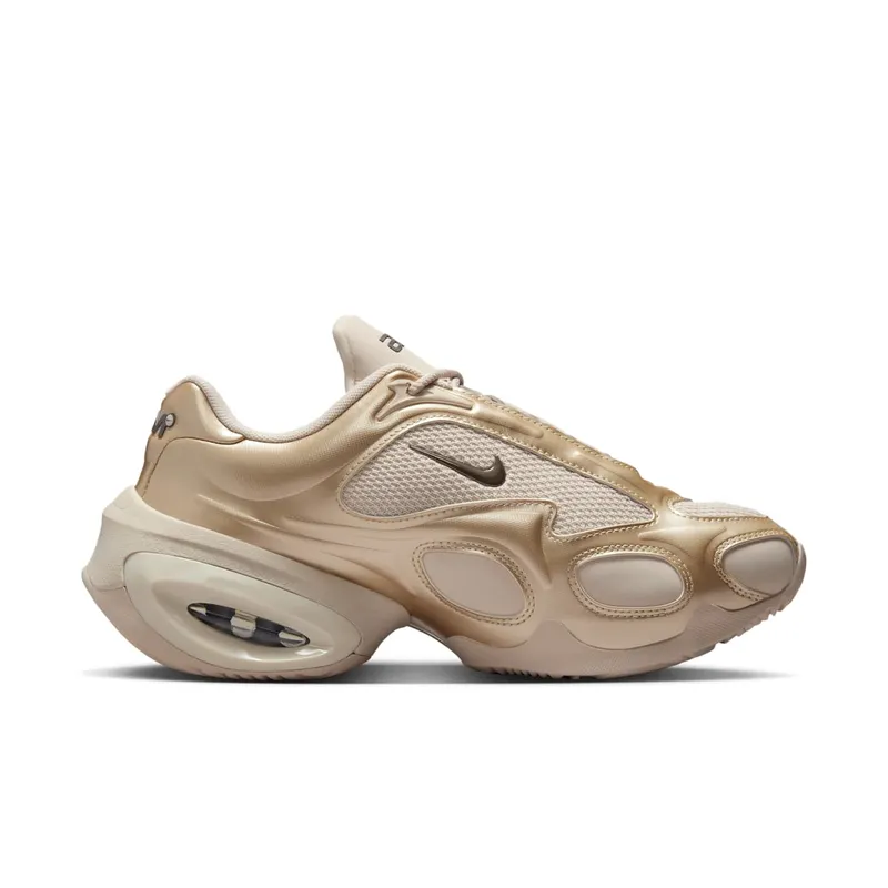 Nike Air Max Muse “Desert Sand” (FV1920-005)