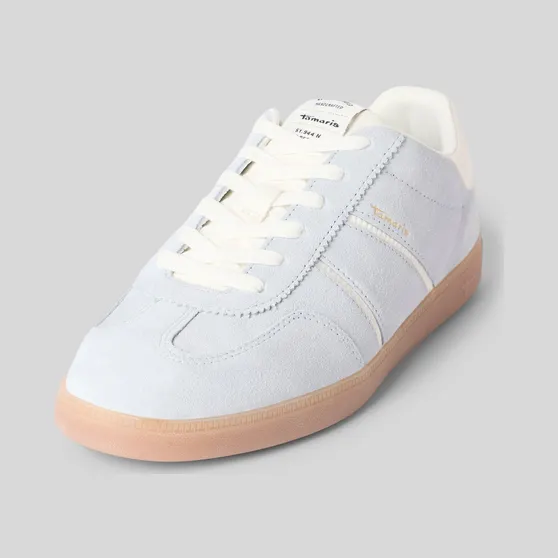 tamaris-sneaker 1-23624-43