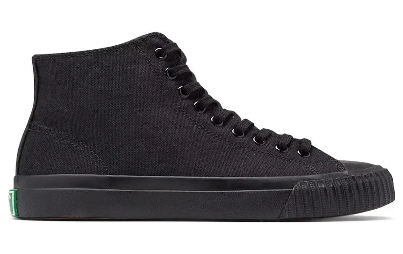 PF Flyers Center Hi The Sandlot 25th Anniversary