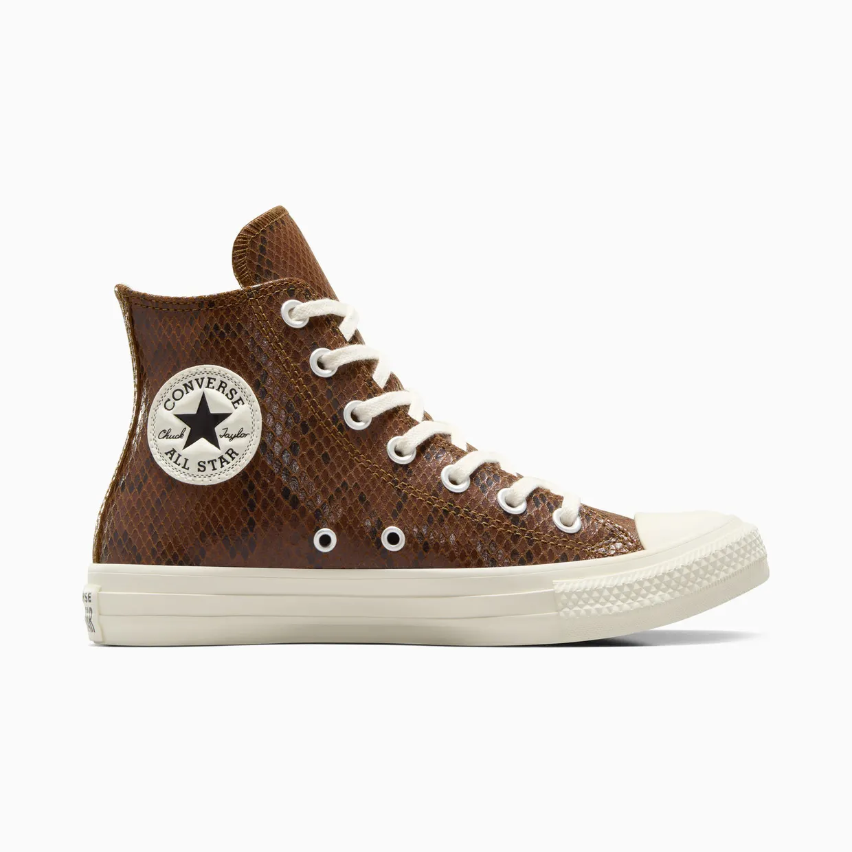 converse-chuck-taylor-all-star A13393C