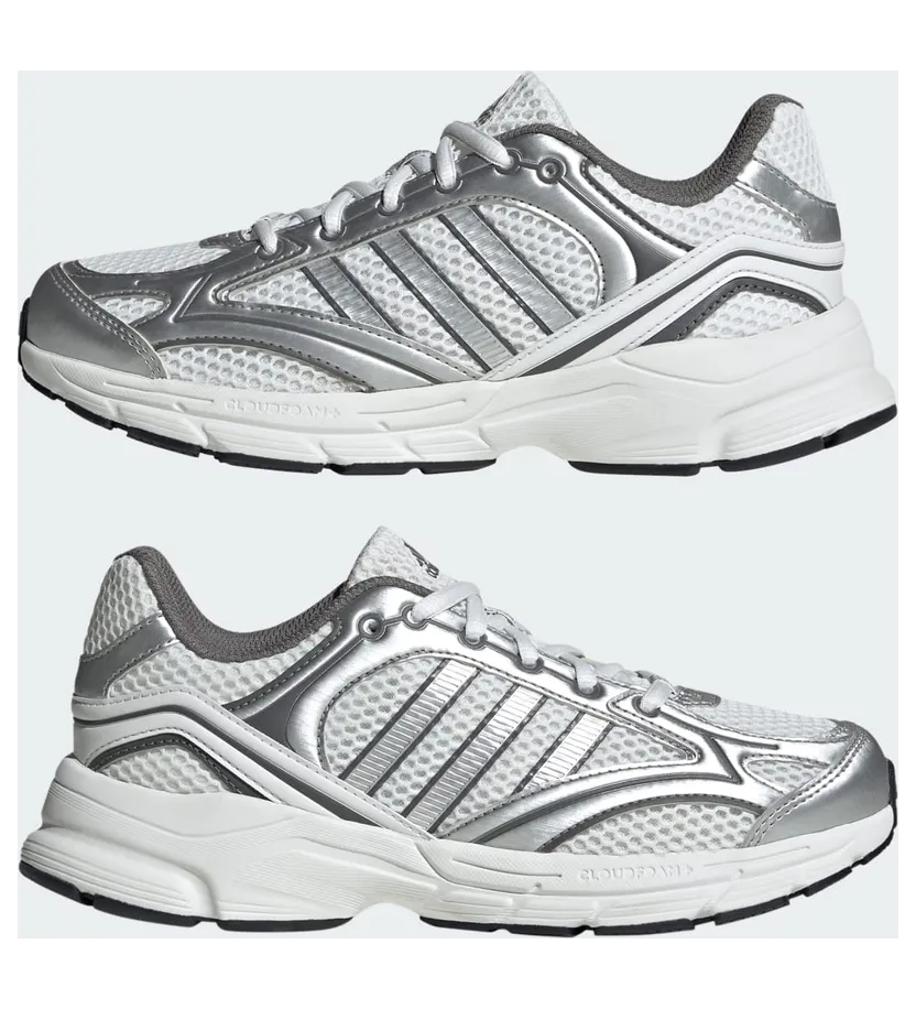 adidas-spirit LA5222