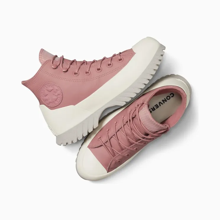 converse-chuck-taylor-all-star A04635C