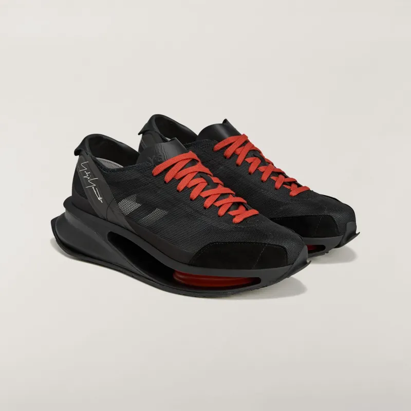 adidas-y-3 JR4187