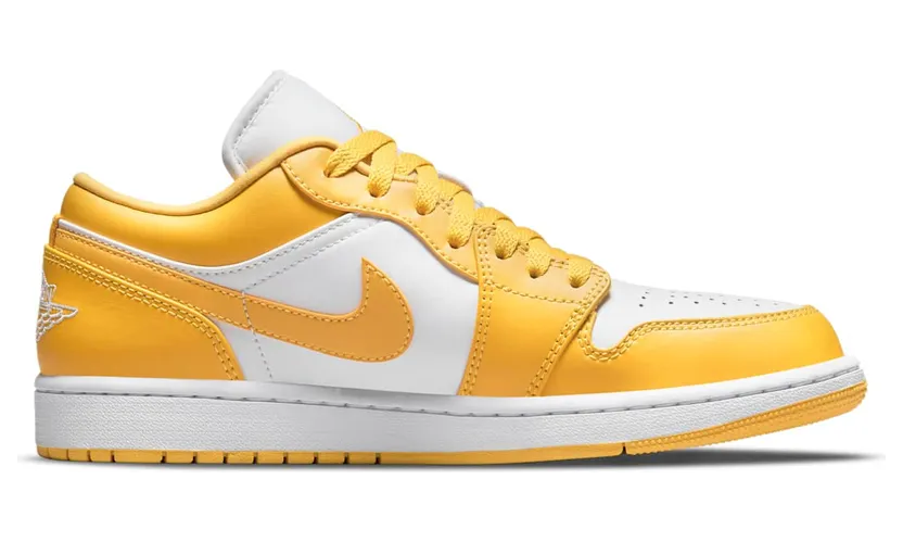 air-jordan-1 553558-171