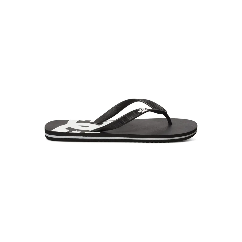 DC Spray “Black” (ADYL100080BLW)