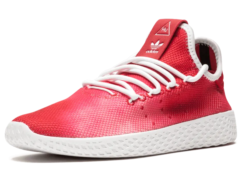 adidas-pharrell CQ2301