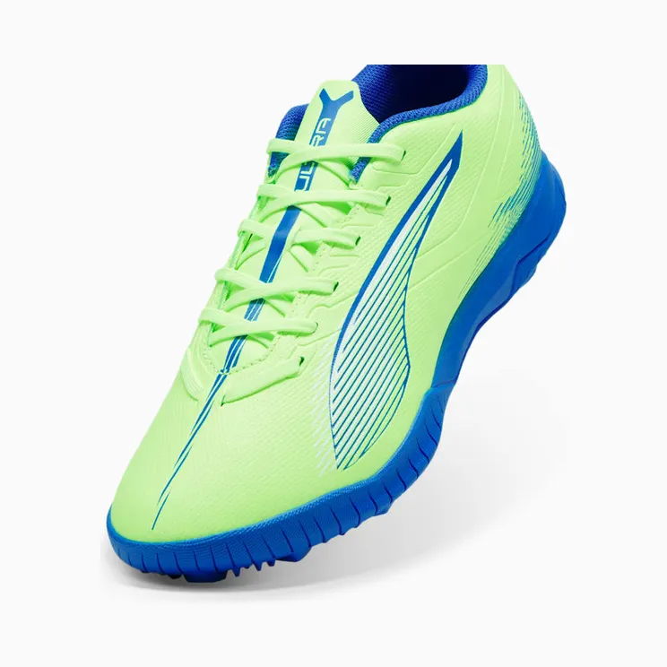 puma-ultra-5 107905-03